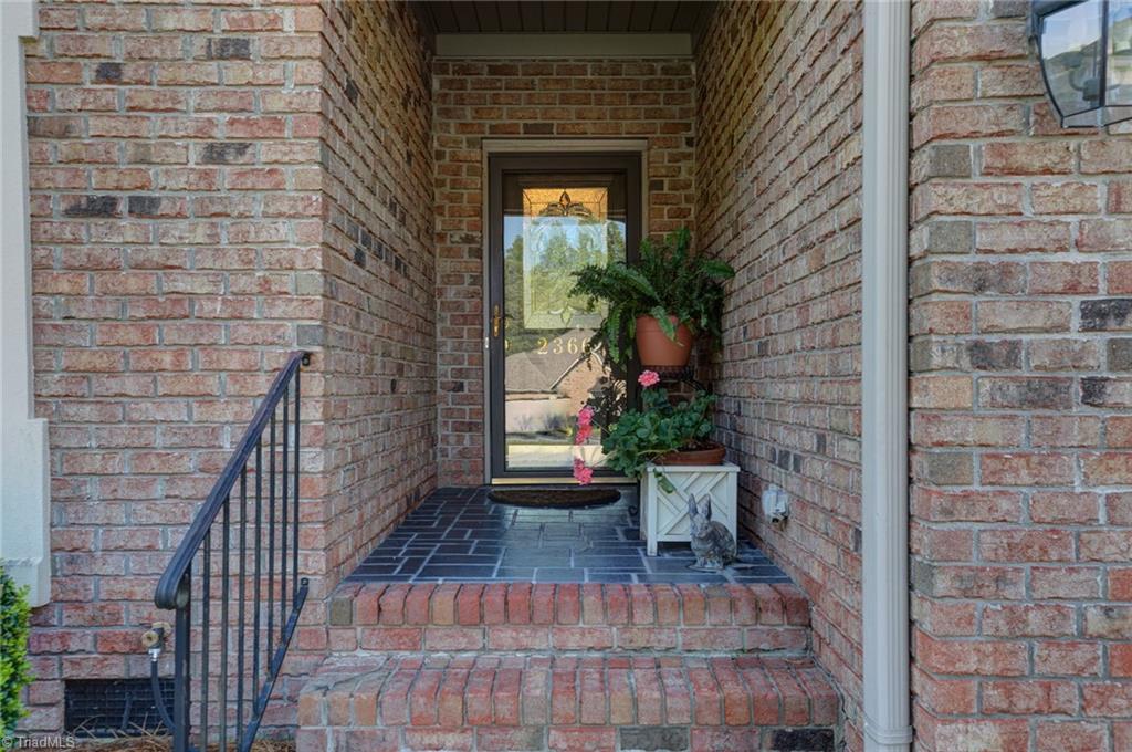 2366 Addison Boulevard High Point, NC 27262 - Photo 3 of 43 Gallery Image 3