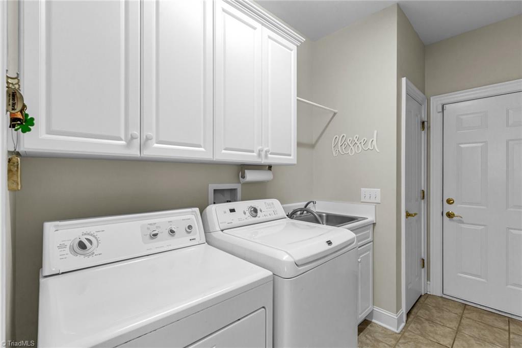2366 Addison Boulevard High Point, NC 27262 - Photo 22 of 43 Gallery Image 22