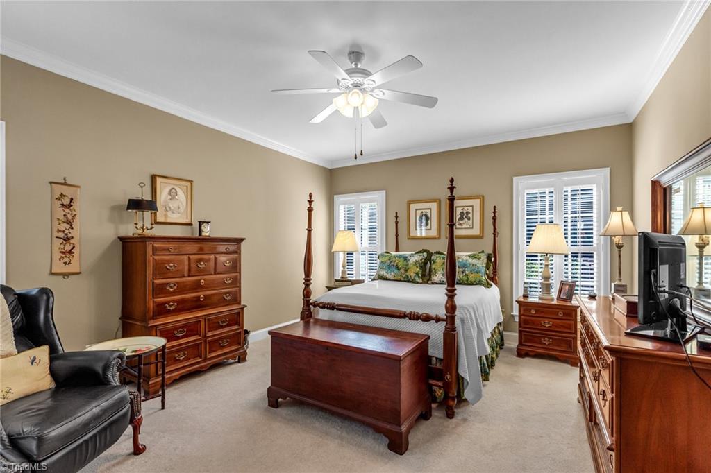 2366 Addison Boulevard High Point, NC 27262 - Photo 23 of 43 Gallery Image 23