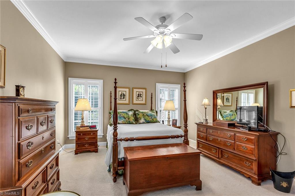 2366 Addison Boulevard High Point, NC 27262 - Photo 24 of 43 Gallery Image 24