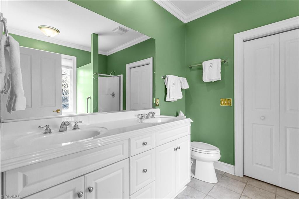 2366 Addison Boulevard High Point, NC 27262 - Photo 27 of 43 Gallery Image 27