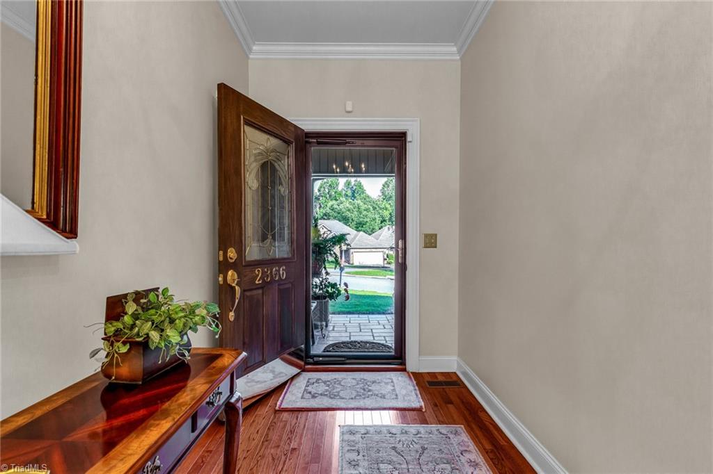 2366 Addison Boulevard High Point, NC 27262 - Photo 4 of 43 Gallery Image 4