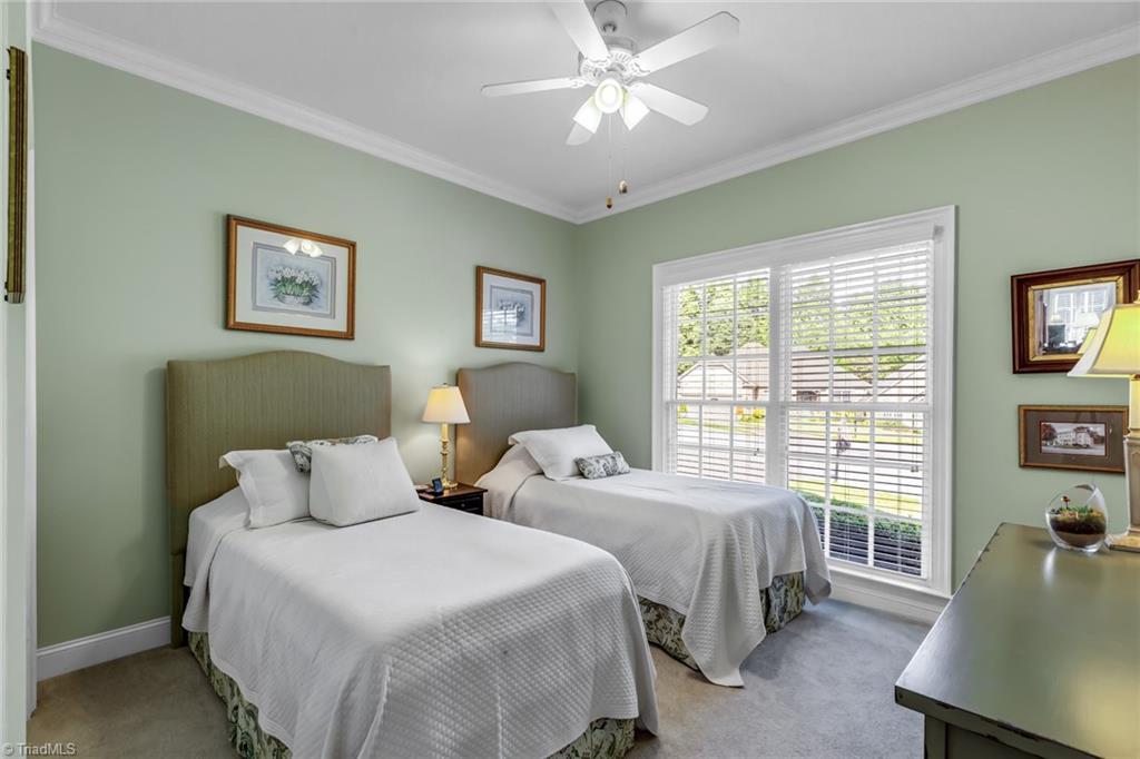 2366 Addison Boulevard High Point, NC 27262 - Photo 31 of 43 Gallery Image 31