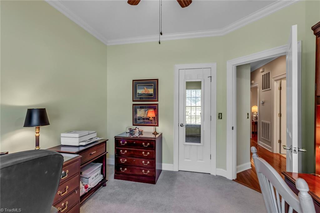 2366 Addison Boulevard High Point, NC 27262 - Photo 34 of 43 Gallery Image 34