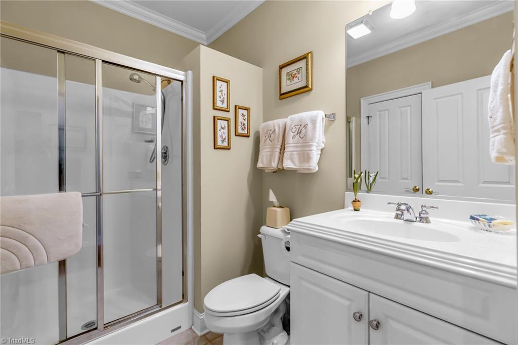 2366 Addison Boulevard High Point, NC 27262 - Photo 35 of 43 Gallery Image 35