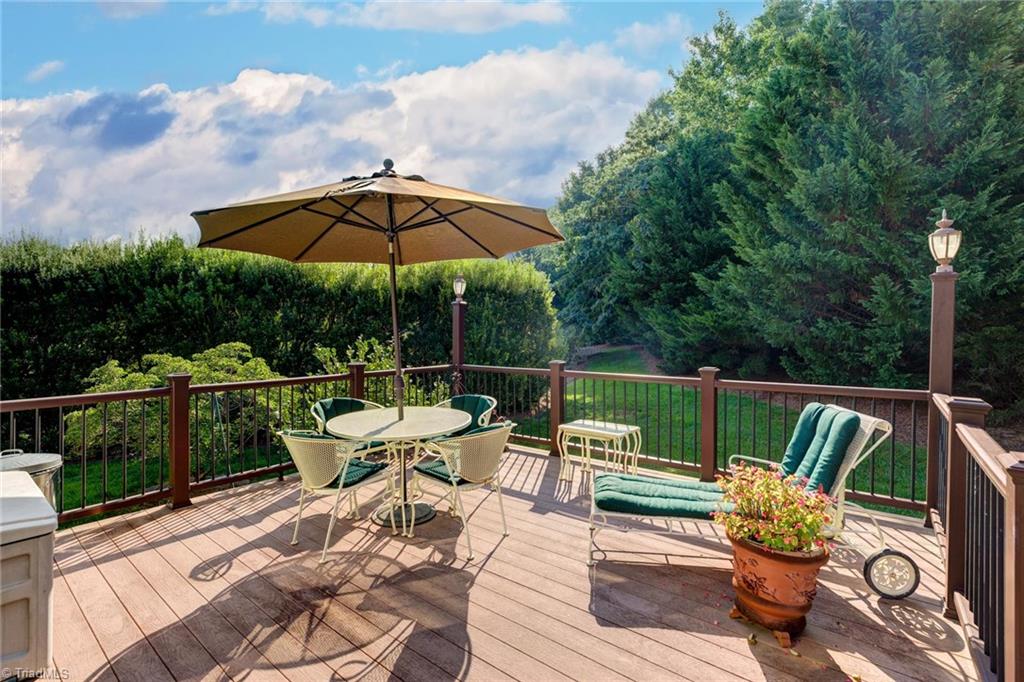 2366 Addison Boulevard High Point, NC 27262 - Photo 39 of 43 Gallery Image 39