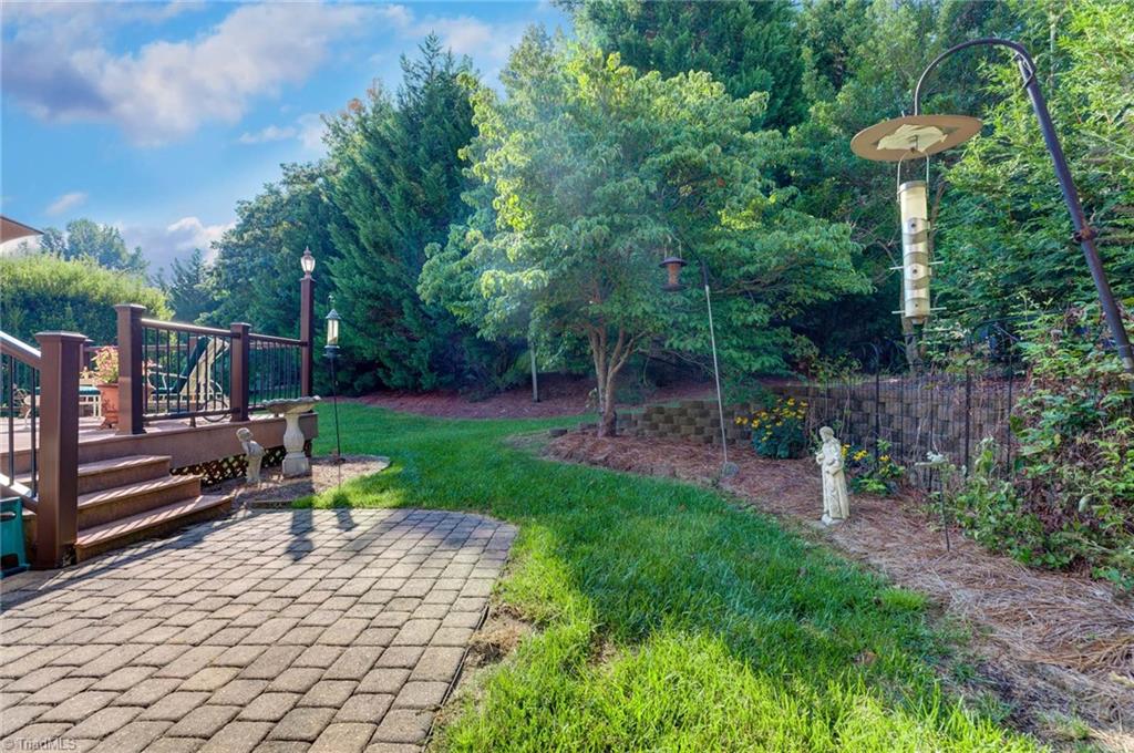 2366 Addison Boulevard High Point, NC 27262 - Photo 40 of 43 Gallery Image 40