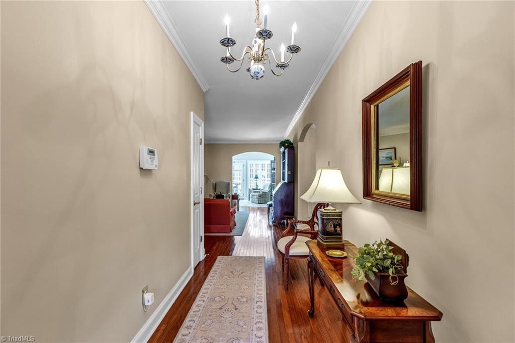 2366 Addison Boulevard High Point, NC 27262 - Photo 5 of 43 Gallery Image 5