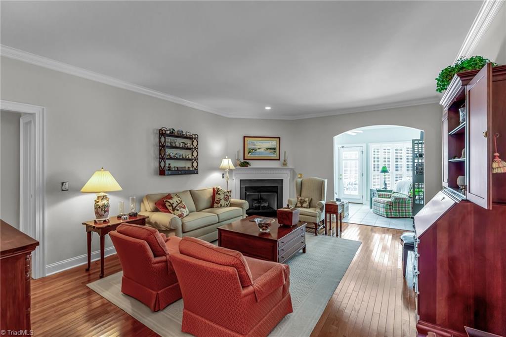 2366 Addison Boulevard High Point, NC 27262 - Photo 6 of 43 Gallery Image 6