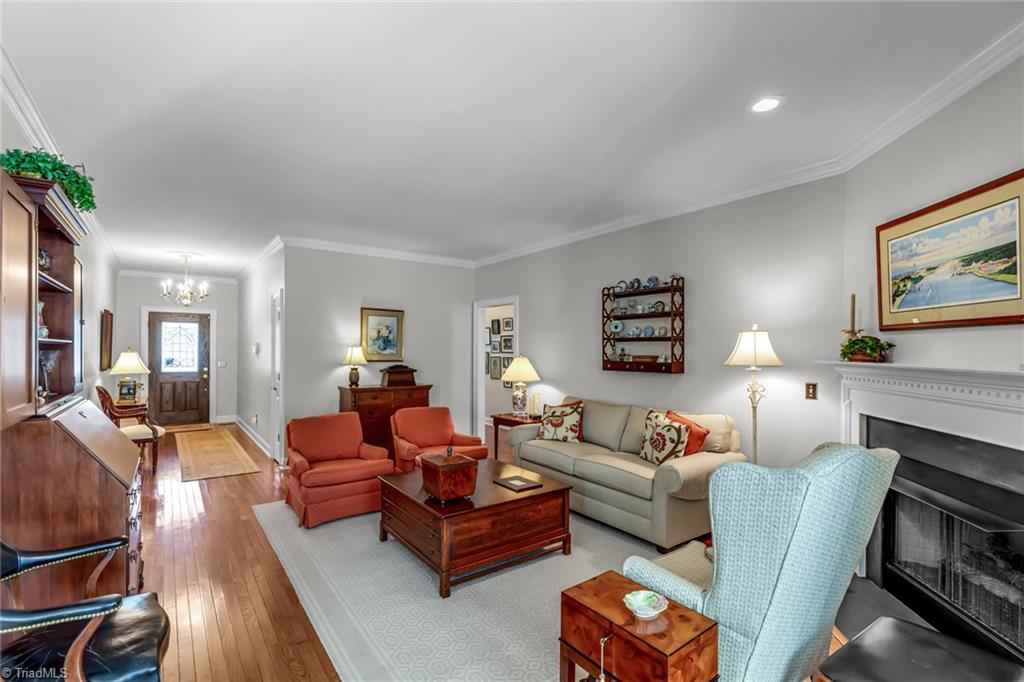 2366 Addison Boulevard High Point, NC 27262 - Photo 7 of 43 Gallery Image 7
