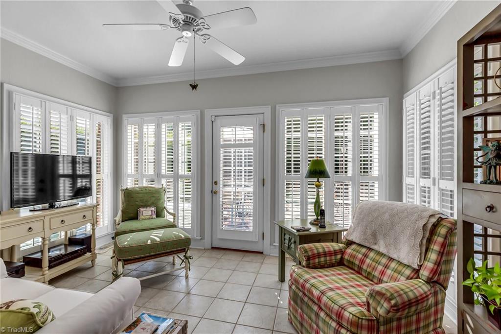 2366 Addison Boulevard High Point, NC 27262 - Photo 10 of 43 Gallery Image 10