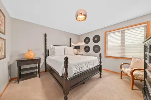 $579,900 | 2224 East Edgewood Avenue, Shorewood, WI 53211