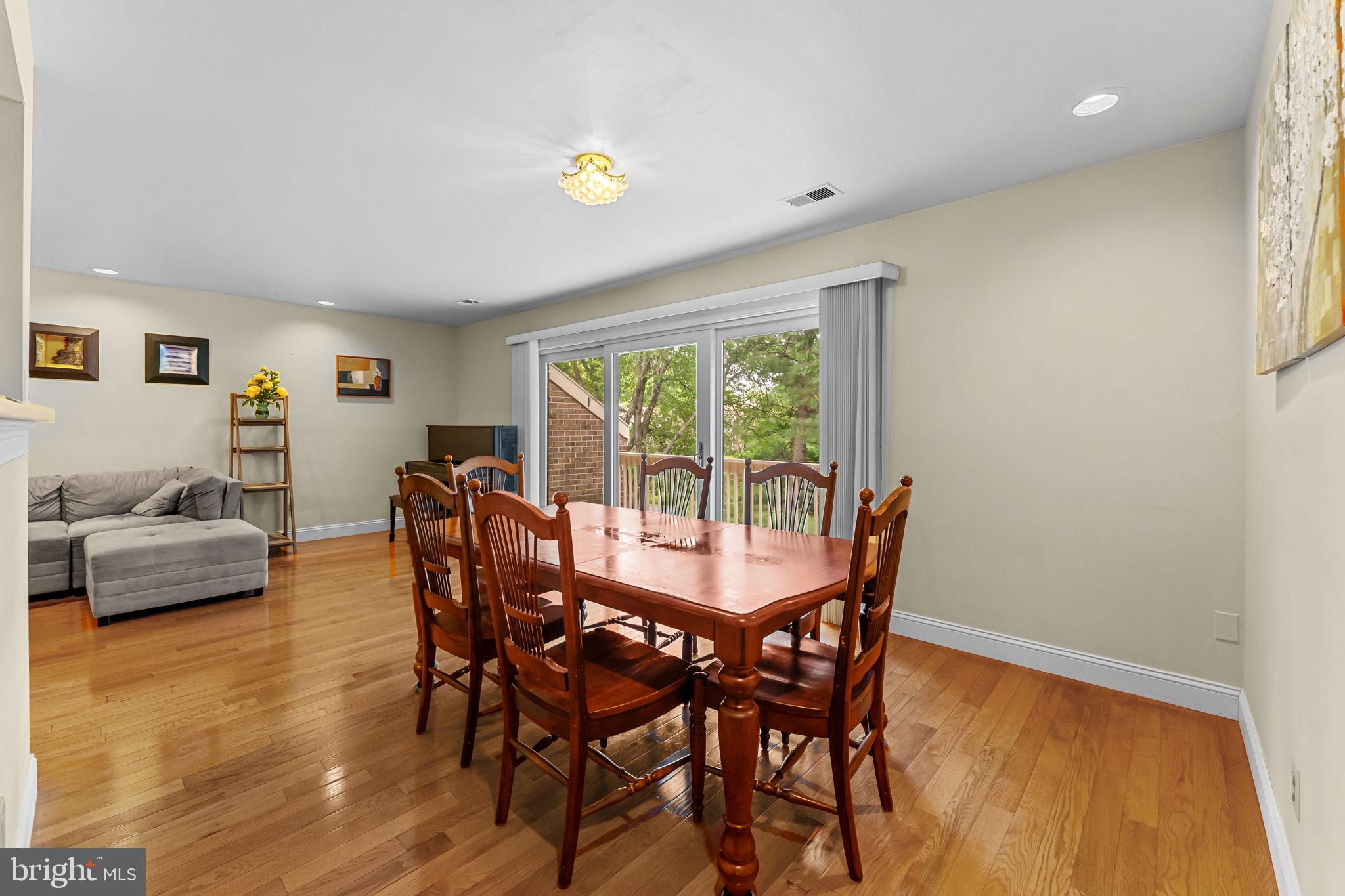 14 Elan Lane Chesterbrook, PA 19087 - Photo 9 of 31
