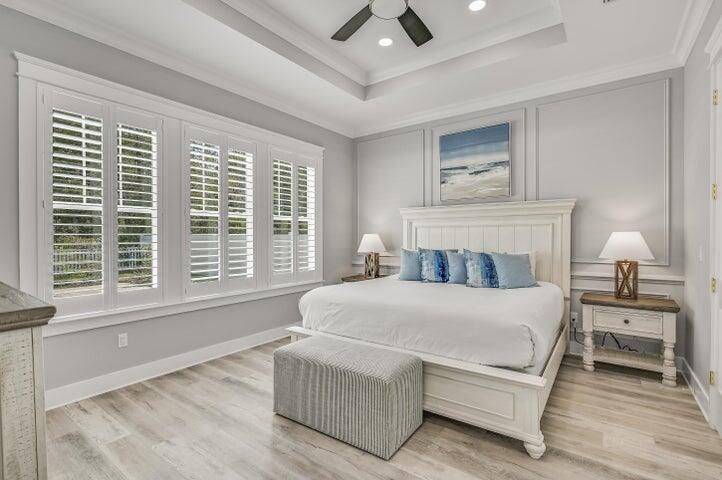 476 Seacrest Dr Inlet Beach Inlet Beach, FL 32461 - Photo 22 of 48 30A Paradise | 476 Seacrest Drive
