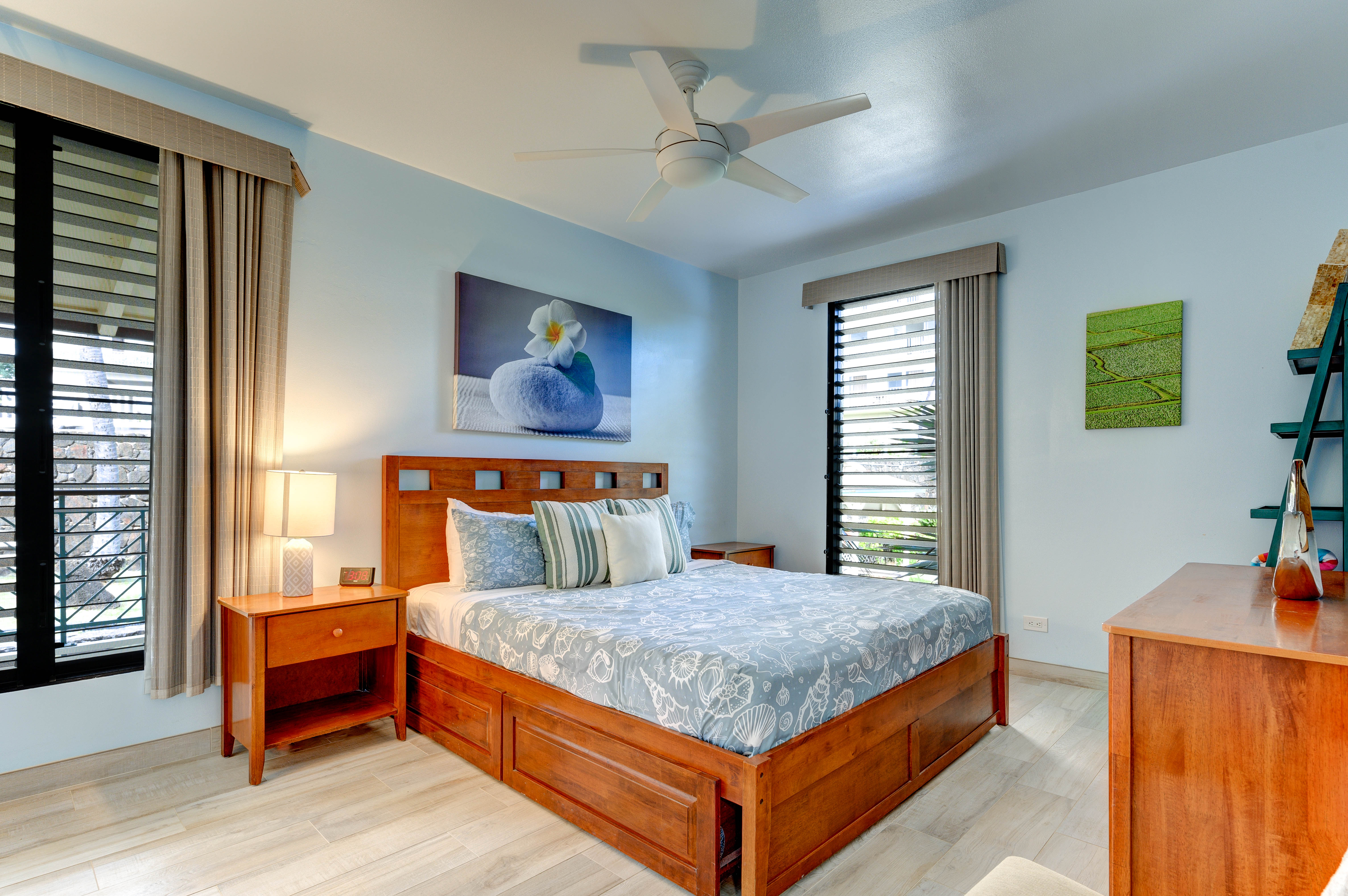 1775 Pe'e Road, Unit 301B Koloa, HI 96756 - Photo 12 of 19