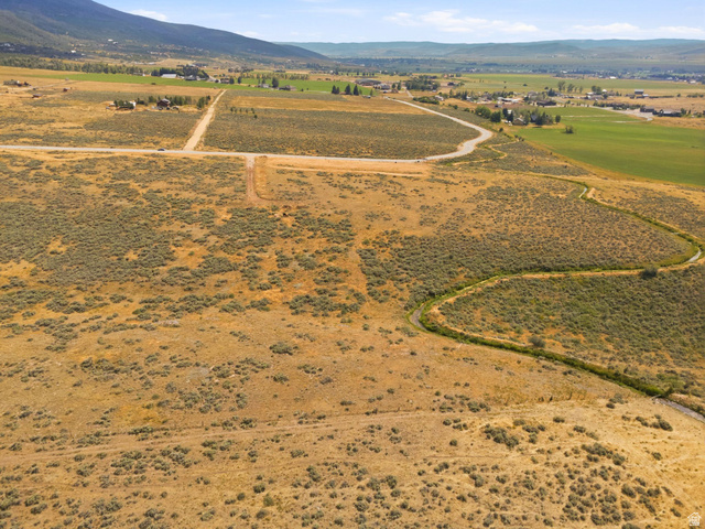875 Hoyt Peak Ranch Road, Unit 2 Kamas, UT 84036 - Photo 17 of 21 Gallery Image 17