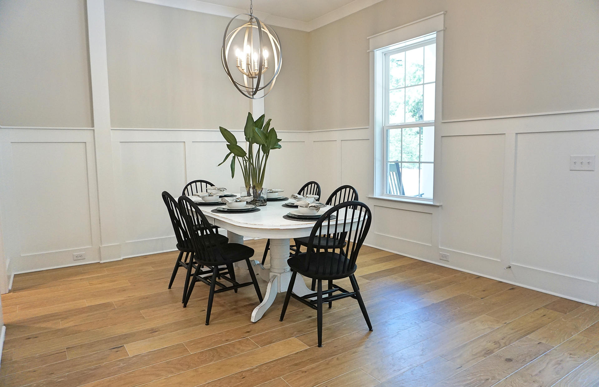 1359 Rivella Drive Mount Pleasant, SC 29464 - Photo 8 of 34 Representation of home with furniture