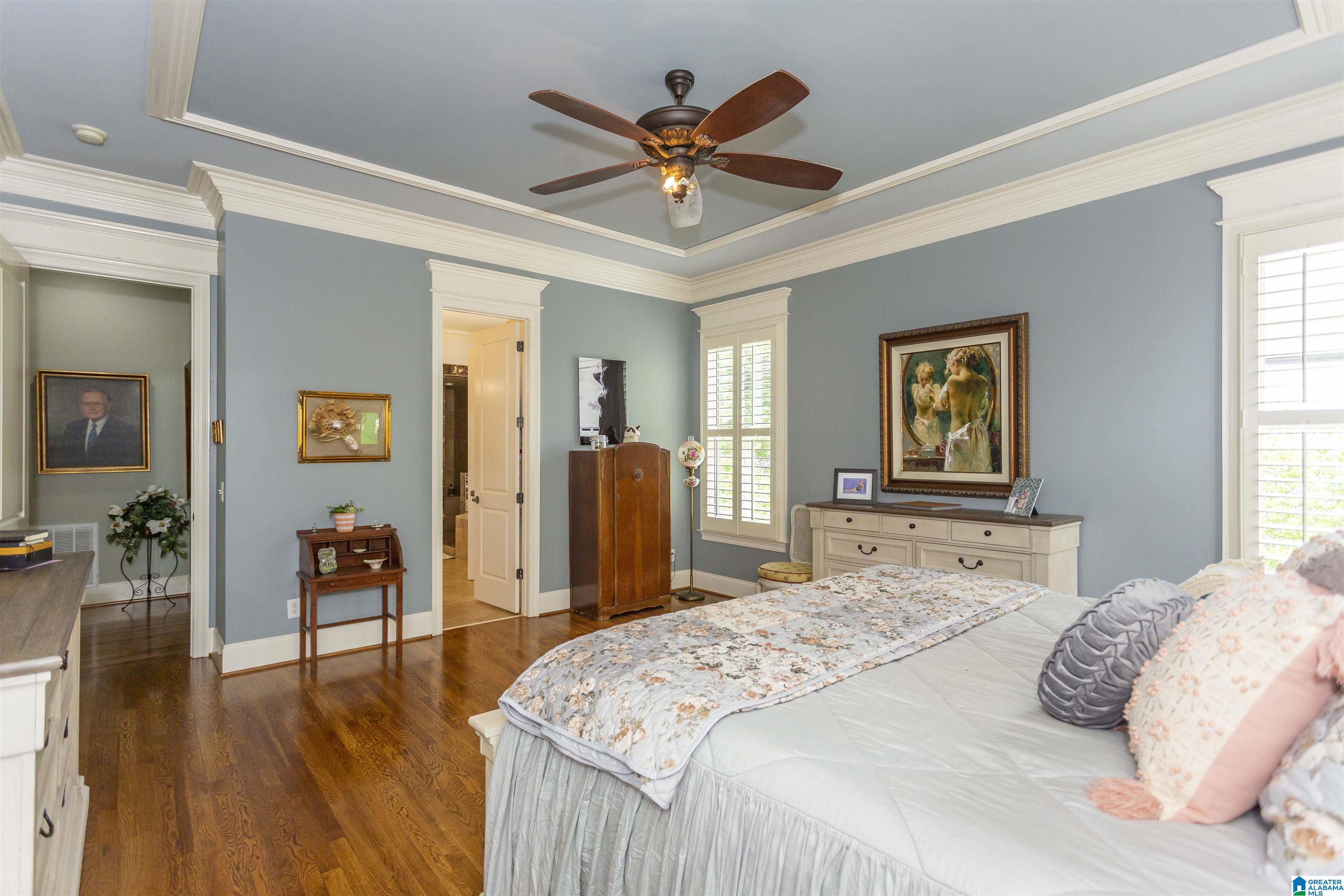 3960 Butler Springs Way Birmingham, AL 35226 - Photo 26 of 50