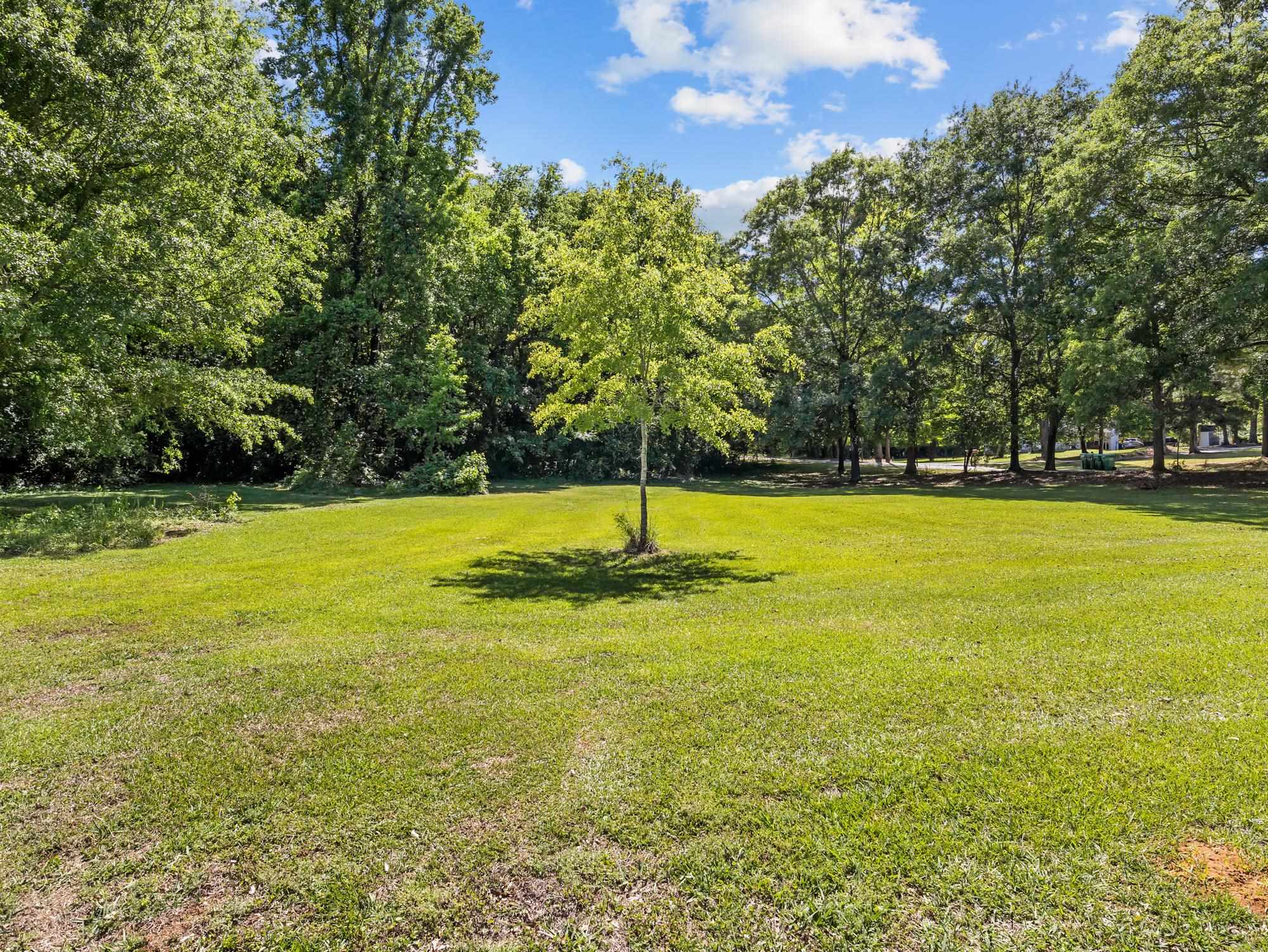 146 Gaston Shoals Road Gaffney, SC 29341 - Photo 33 of 39