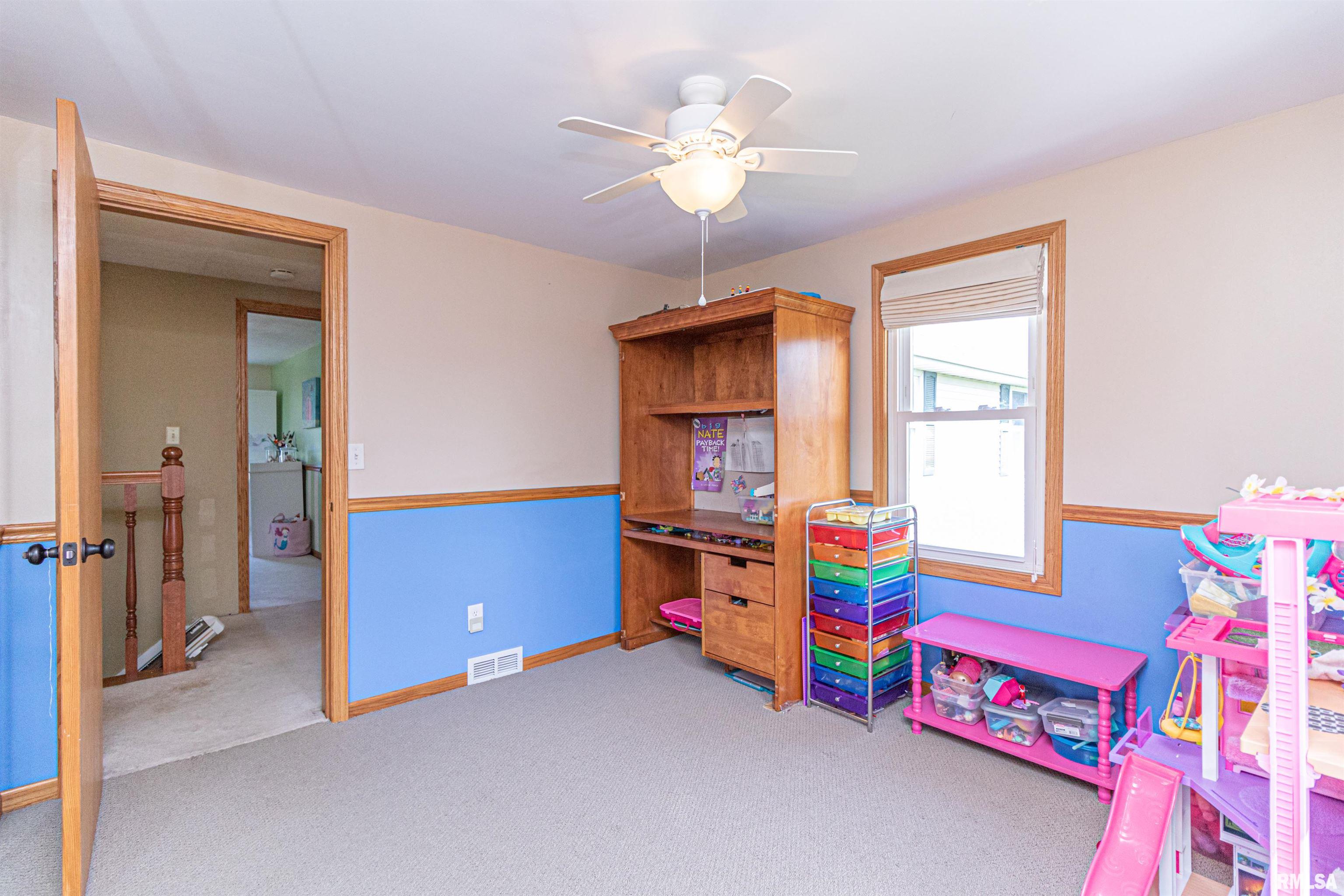 701 East Queenwood Road Morton, IL 61550 - Photo 43 of 57