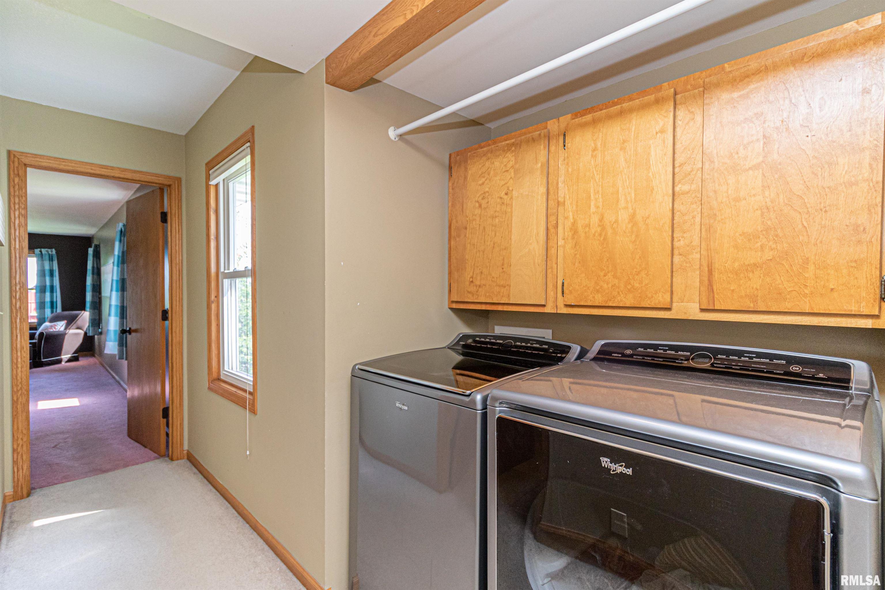 701 East Queenwood Road Morton, IL 61550 - Photo 48 of 57