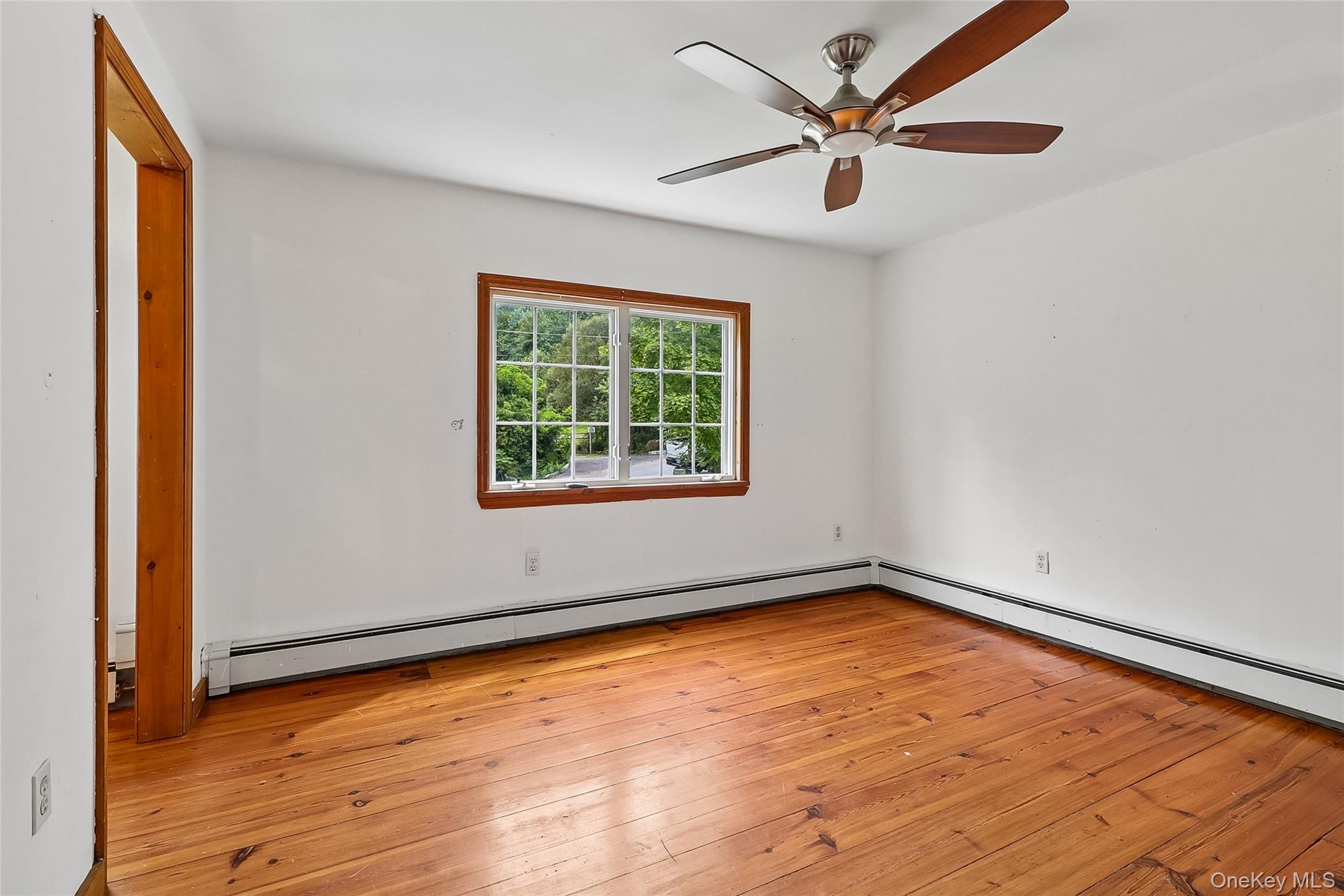 307 McManus Road North Patterson, NY 12563 - Photo 21 of 34 Gallery Image 21