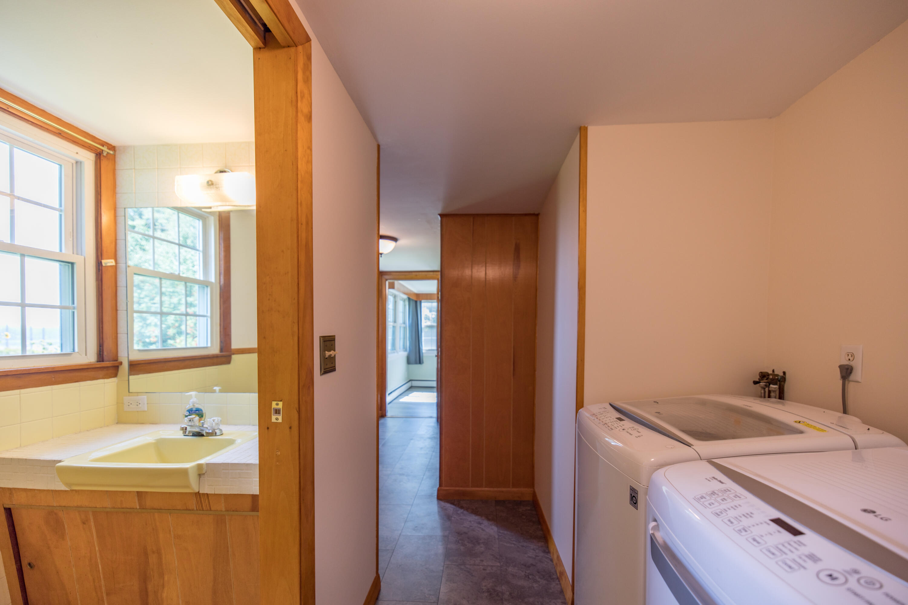94 Birch Point Road Wiscasset, ME 04578 - Photo 31 of 51 6I3A3121
