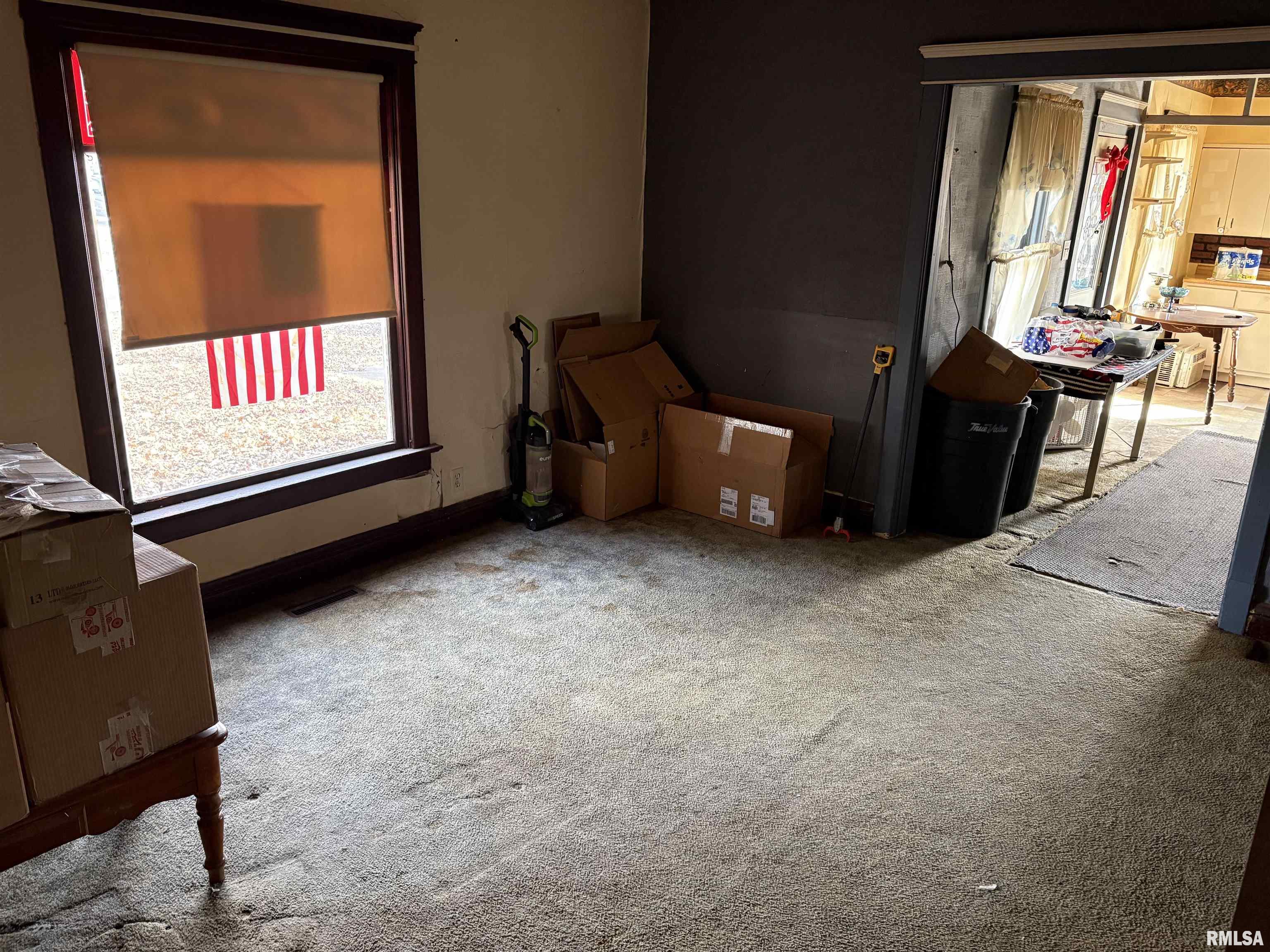 103 Southwest 4th Street Galva, IL 61434 - Photo 12 of 50