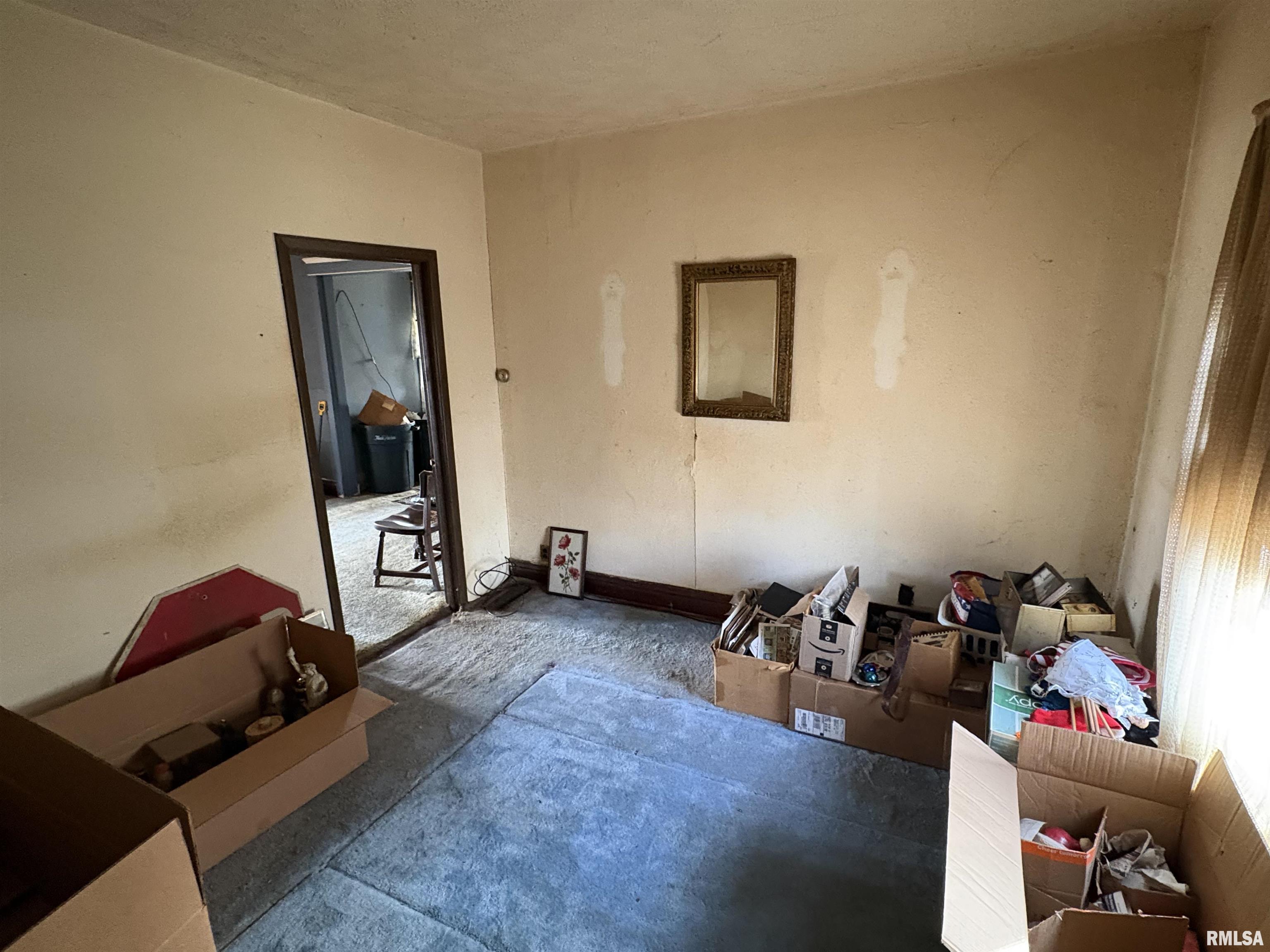 103 Southwest 4th Street Galva, IL 61434 - Photo 14 of 50