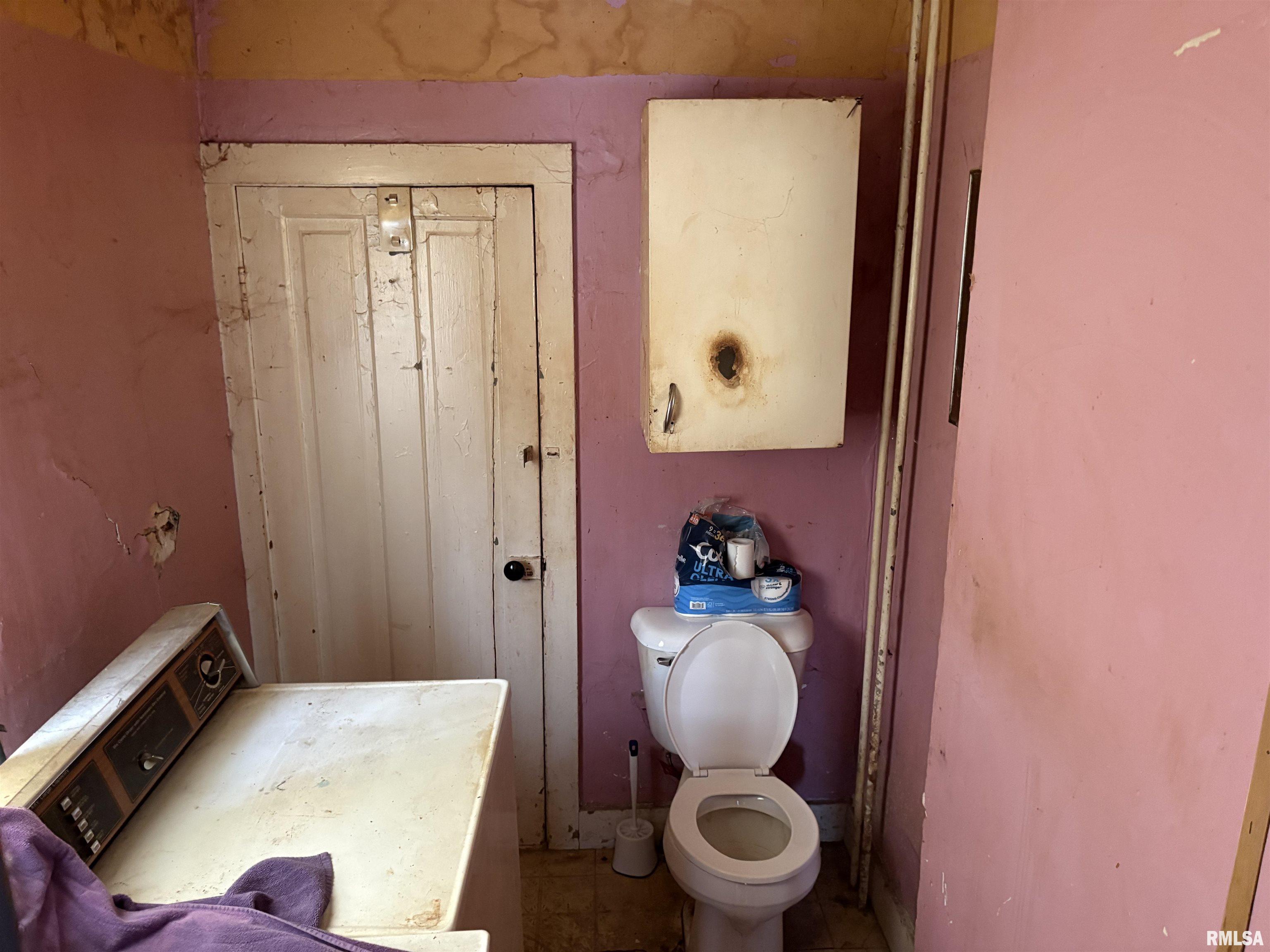 103 Southwest 4th Street Galva, IL 61434 - Photo 15 of 50