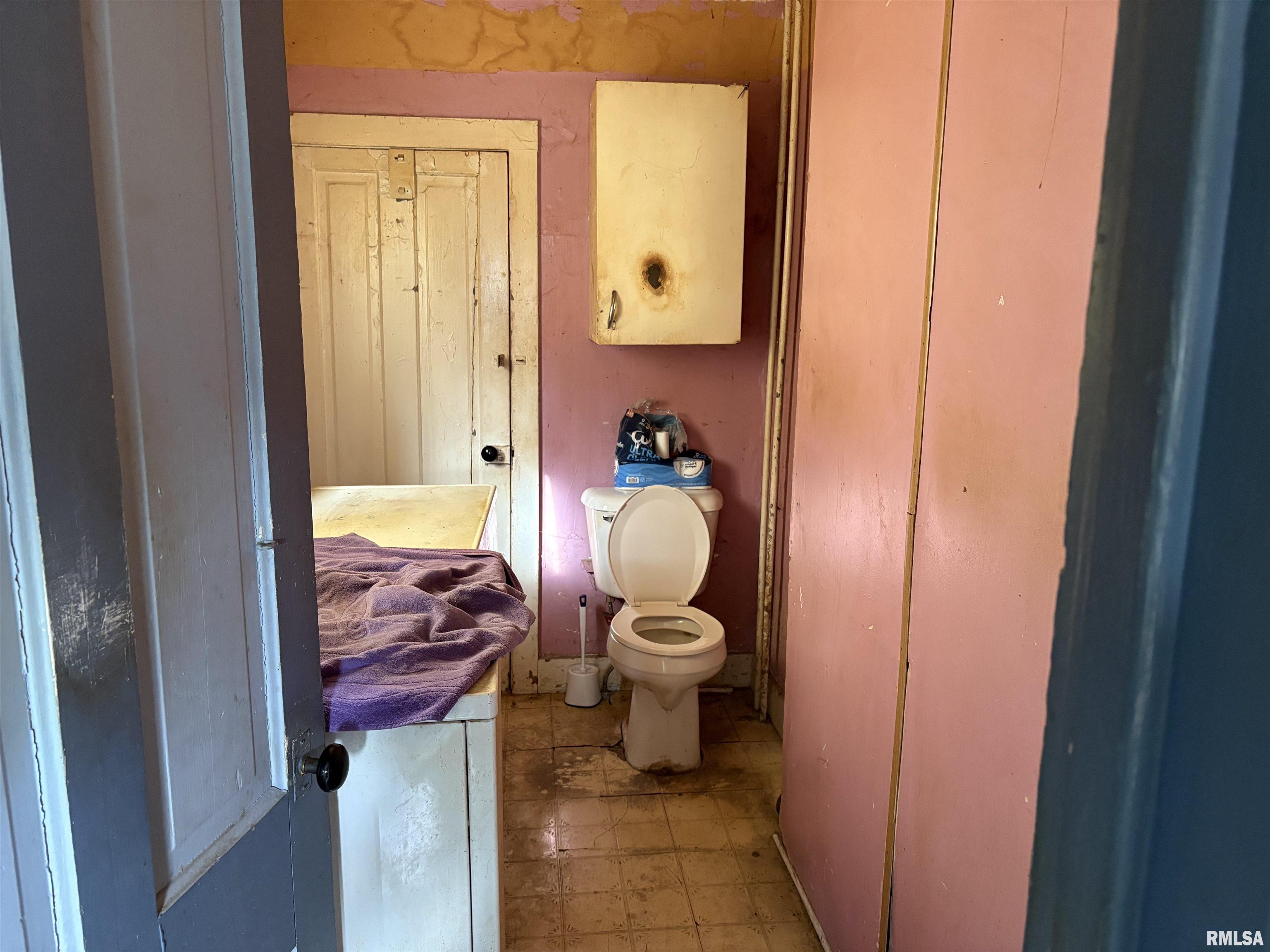 103 Southwest 4th Street Galva, IL 61434 - Photo 16 of 50