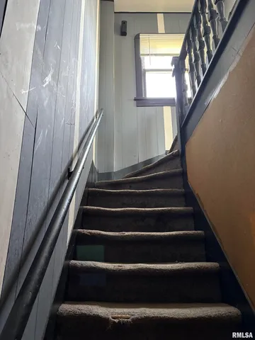 $50,000 | 103 Southwest 4th Street, Galva, IL 61434