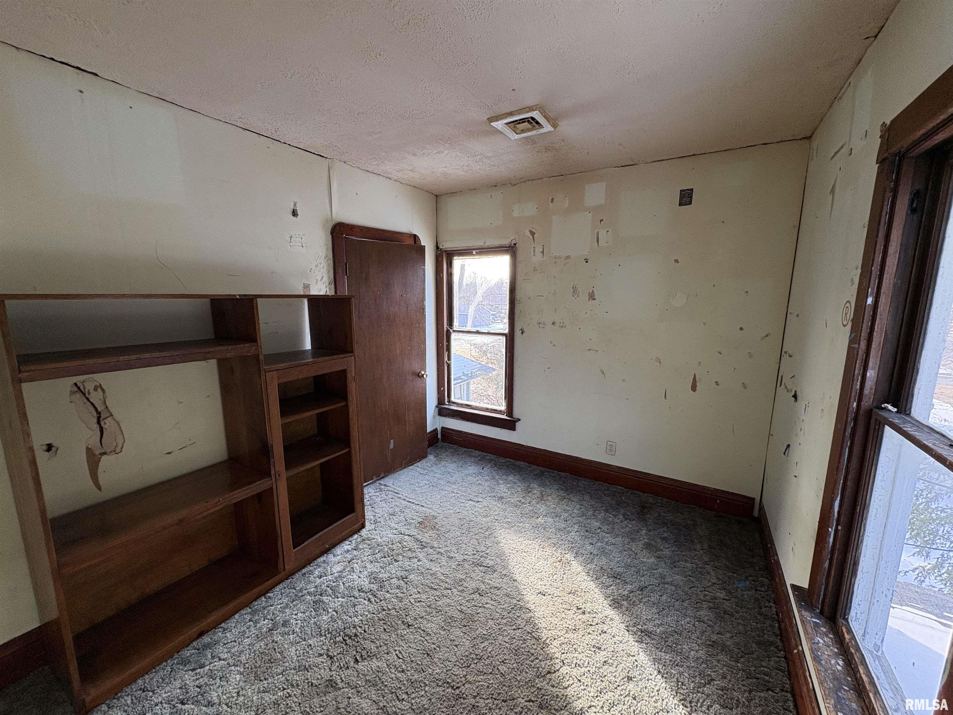 103 Southwest 4th Street Galva, IL 61434 - Photo 20 of 50