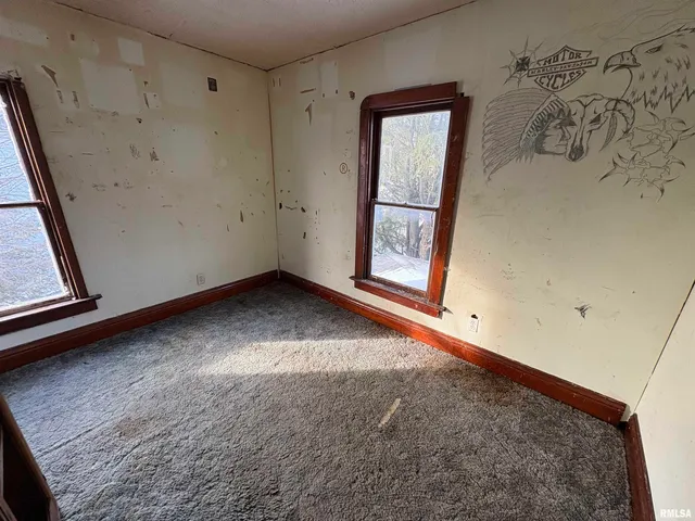 $50,000 | 103 Southwest 4th Street, Galva, IL 61434