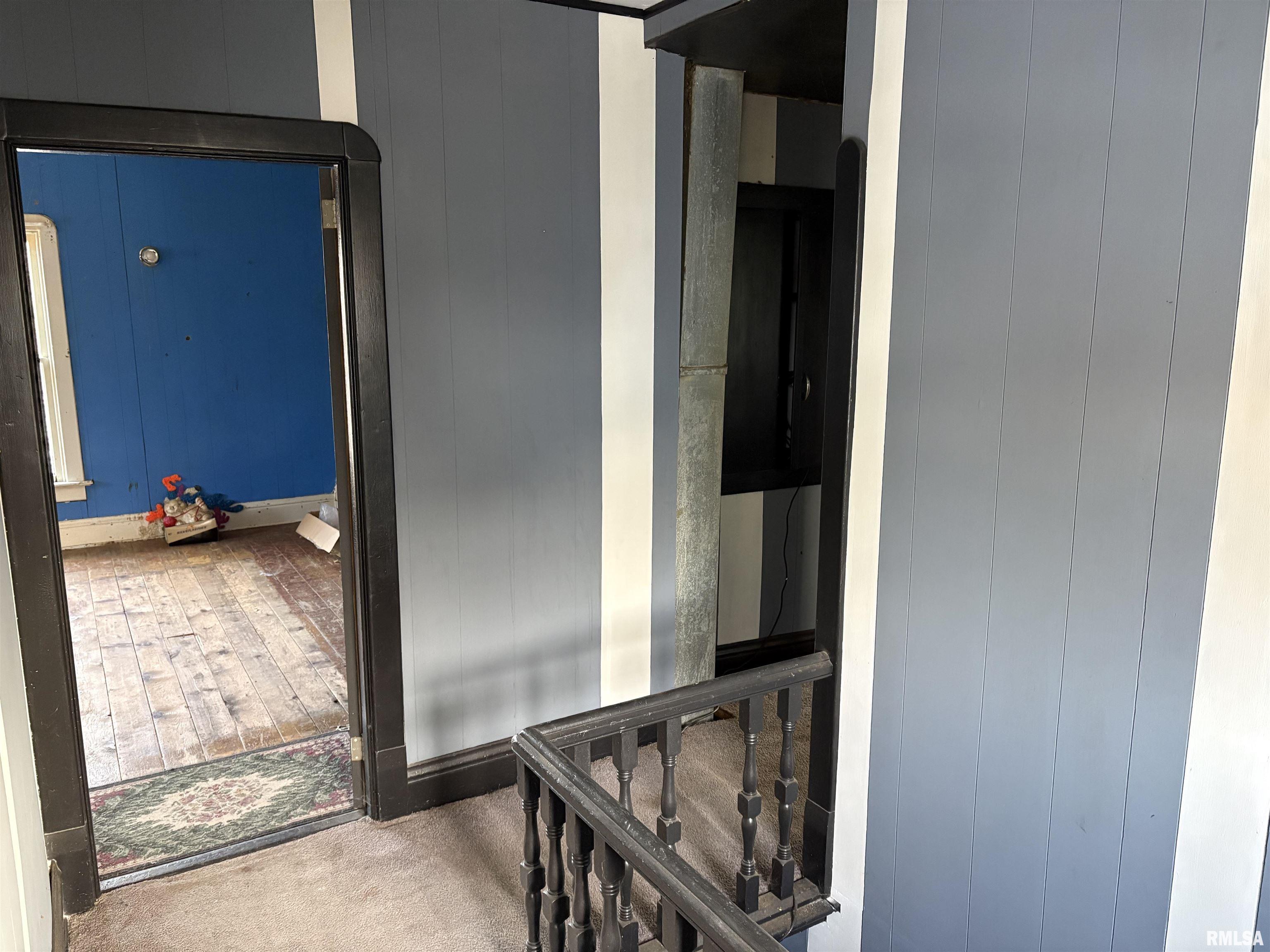 103 Southwest 4th Street Galva, IL 61434 - Photo 22 of 50