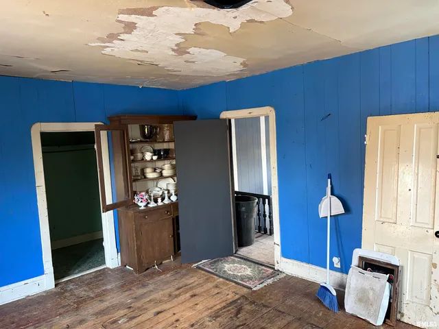 $50,000 | 103 Southwest 4th Street, Galva, IL 61434