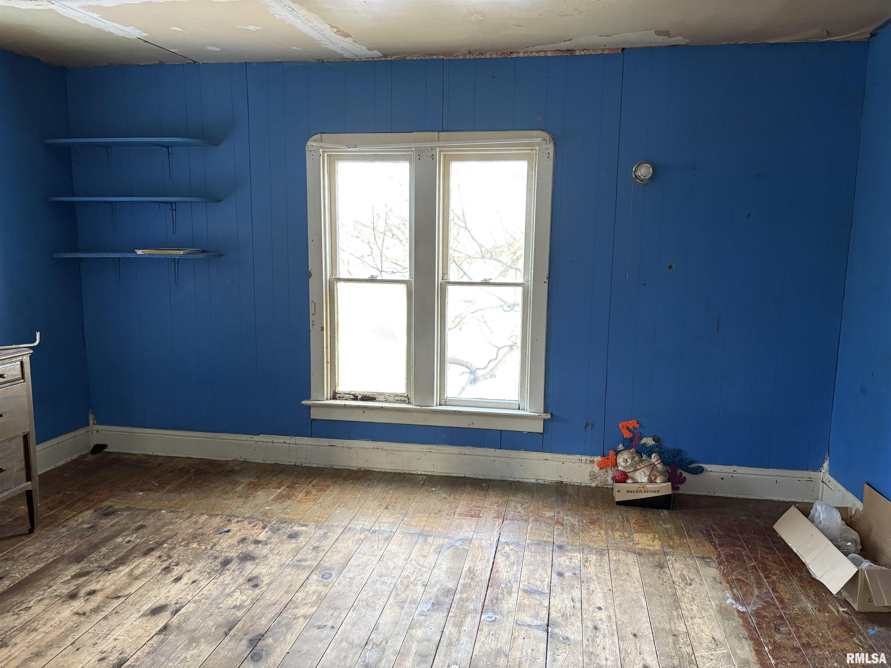 103 Southwest 4th Street Galva, IL 61434 - Photo 24 of 50