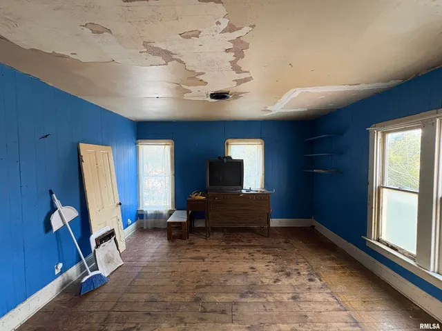 $50,000 | 103 Southwest 4th Street, Galva, IL 61434