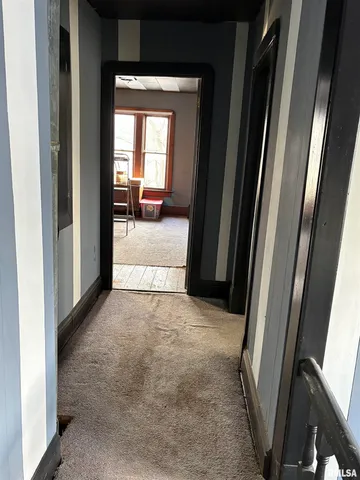 $50,000 | 103 Southwest 4th Street, Galva, IL 61434