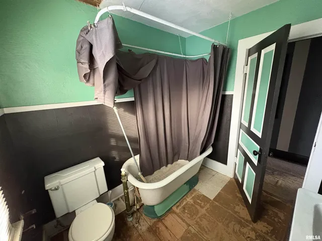 $50,000 | 103 Southwest 4th Street, Galva, IL 61434