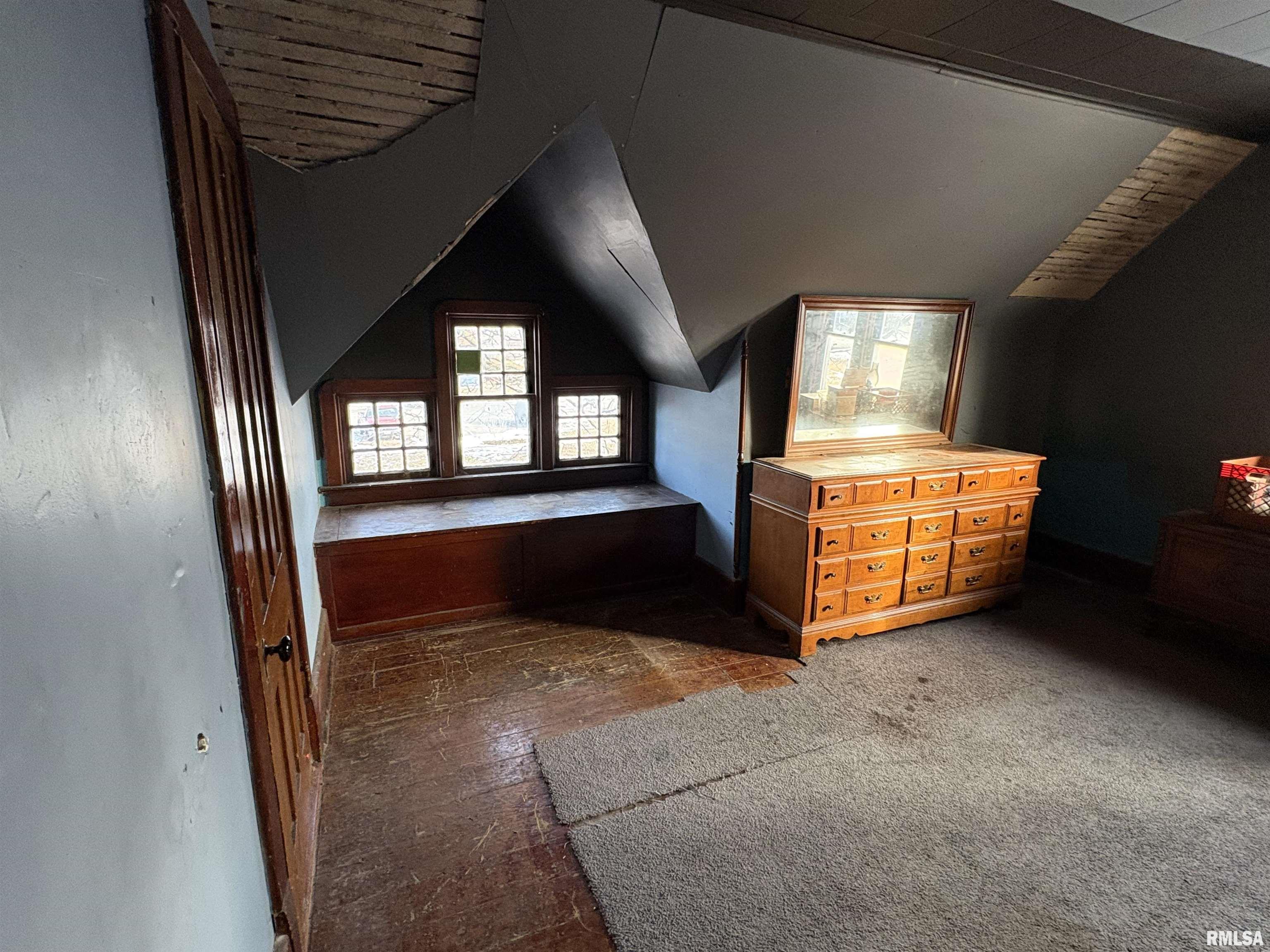 103 Southwest 4th Street Galva, IL 61434 - Photo 29 of 50