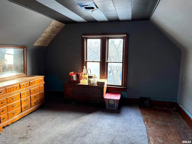 $50,000 | 103 Southwest 4th Street, Galva, IL 61434