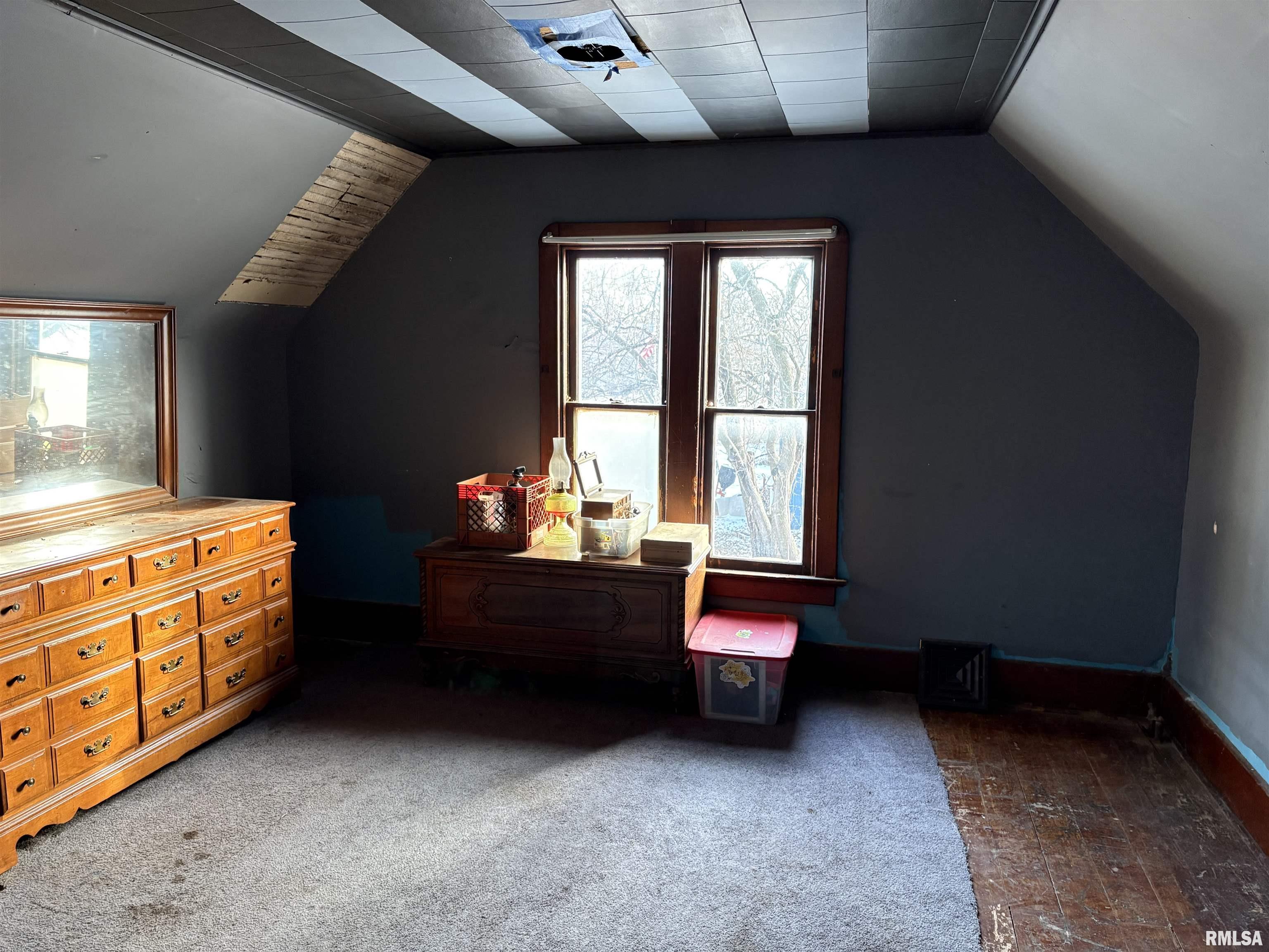 103 Southwest 4th Street Galva, IL 61434 - Photo 30 of 50