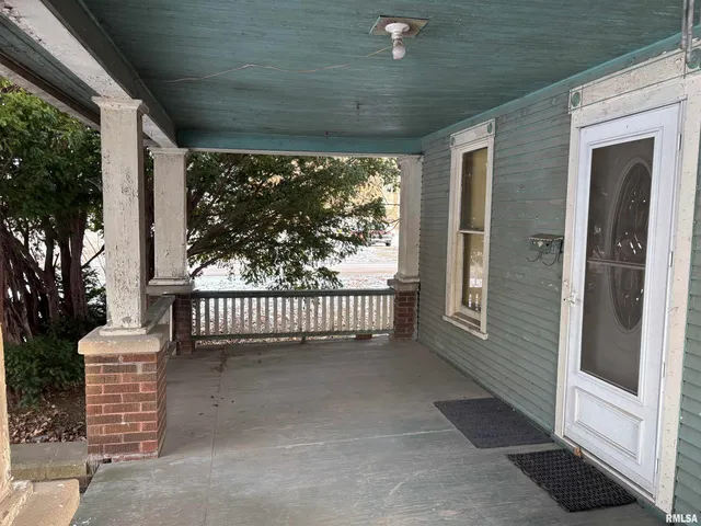 $50,000 | 103 Southwest 4th Street, Galva, IL 61434