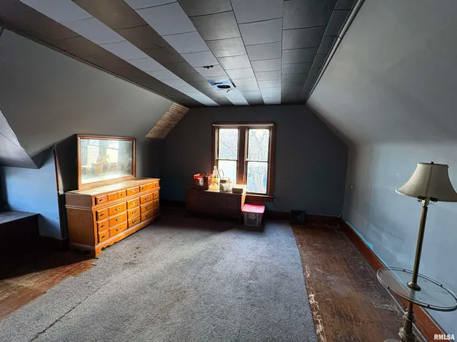 $50,000 | 103 Southwest 4th Street, Galva, IL 61434