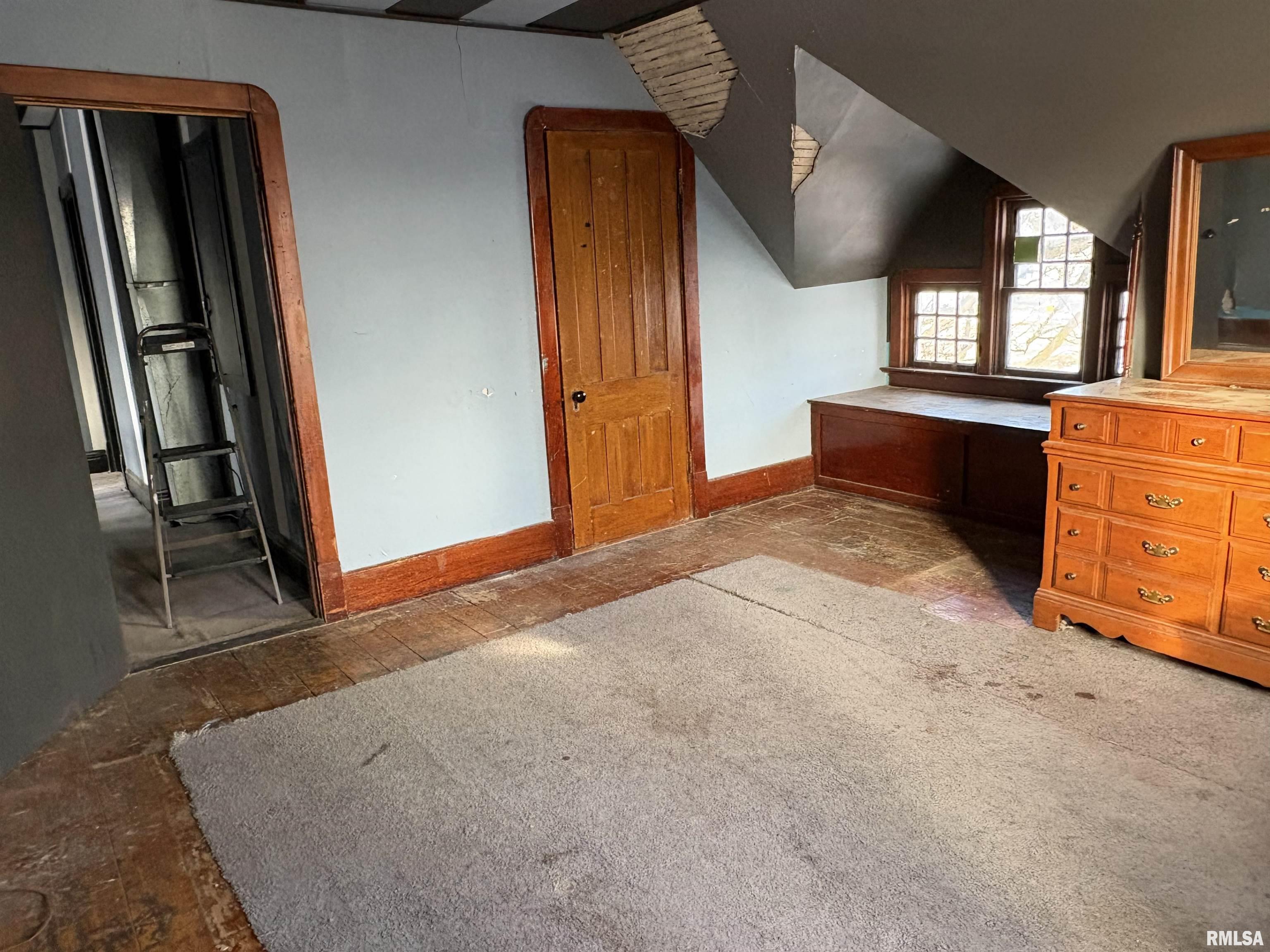 103 Southwest 4th Street Galva, IL 61434 - Photo 32 of 50