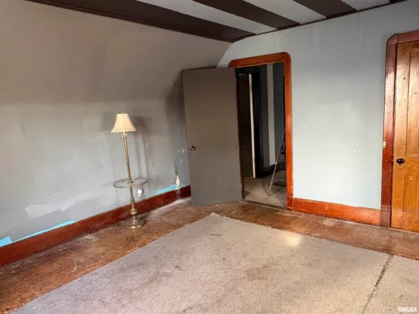 $44,000 | 103 Southwest 4th Street, Galva, IL 61434