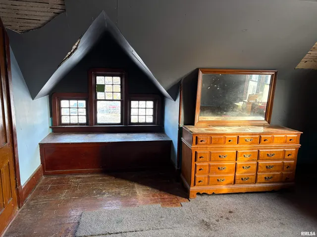 $50,000 | 103 Southwest 4th Street, Galva, IL 61434