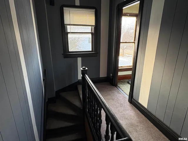 $50,000 | 103 Southwest 4th Street, Galva, IL 61434