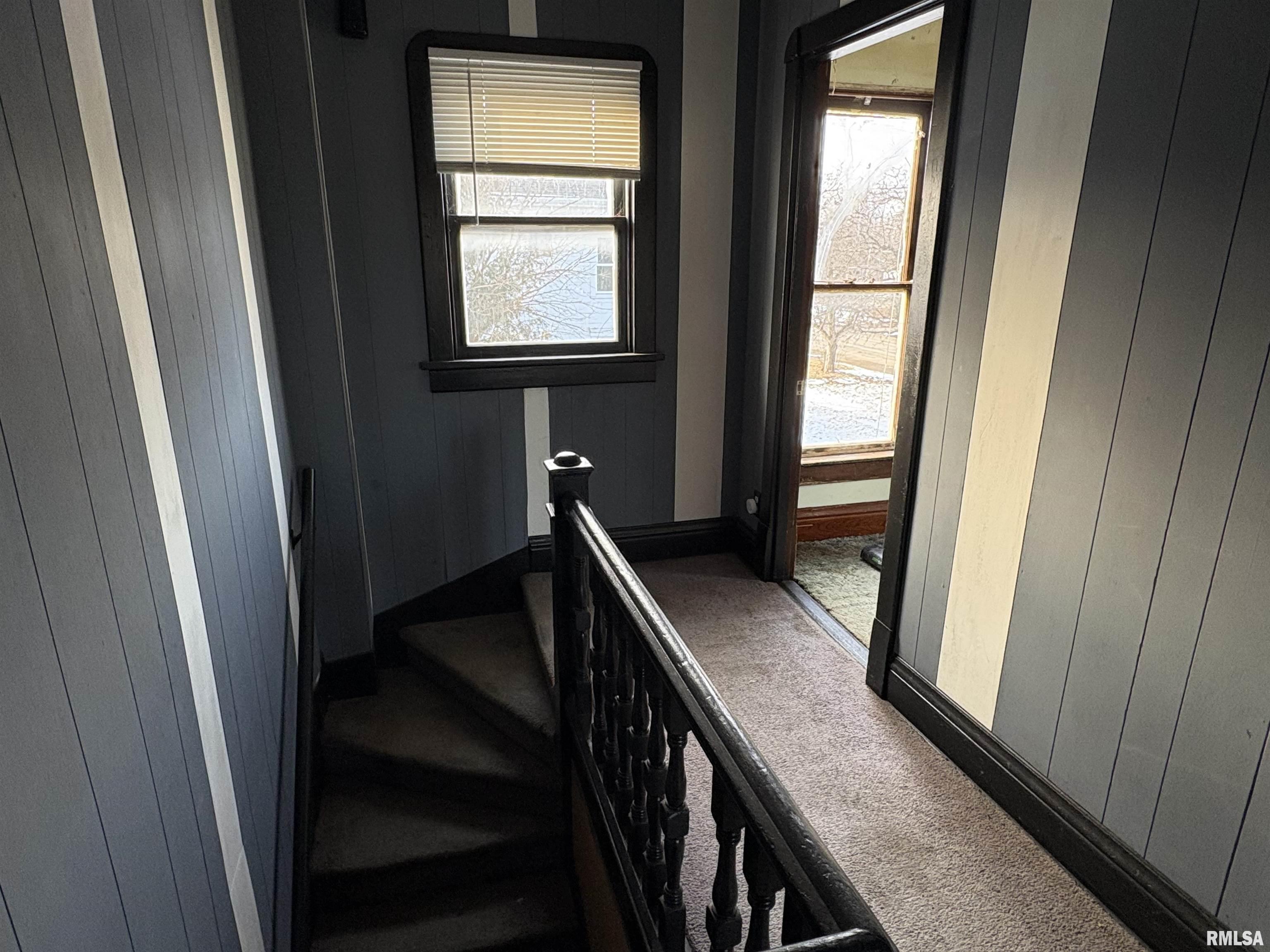 103 Southwest 4th Street Galva, IL 61434 - Photo 35 of 50